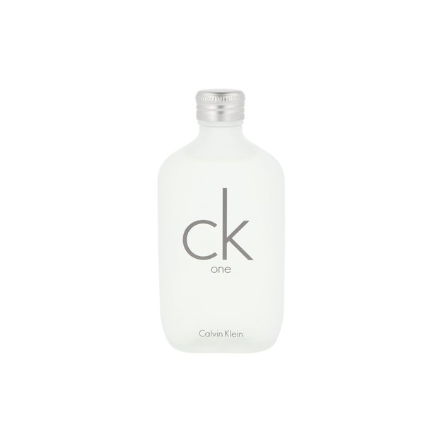 Calvin Klein CK One Edt 50ml