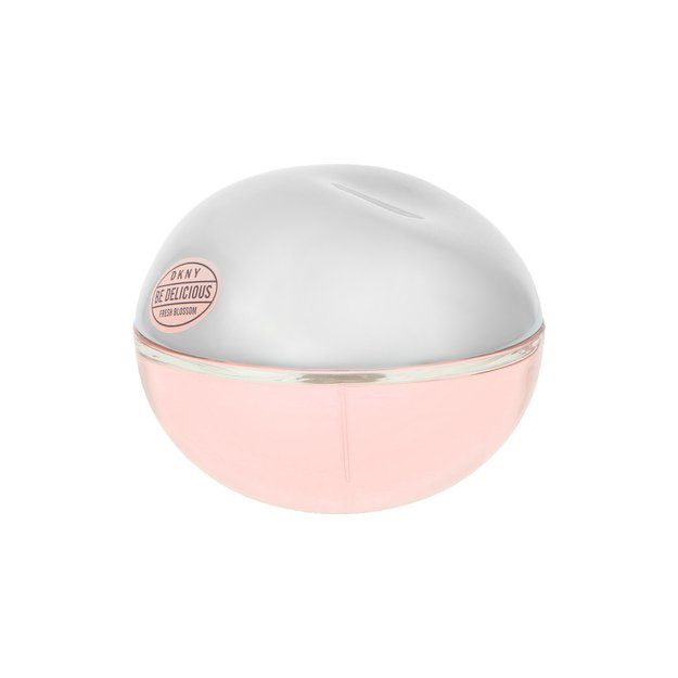 DKNY Be Delicious Fresh Blossom Edp 100ml