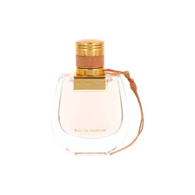 Tester Chloe Nomade Edp 75ml