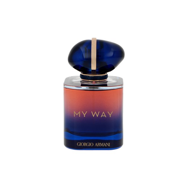 Armani My Way Le Parfum 50ml