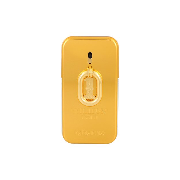 Paco Rabanne Million Gold Man Edp 50ml