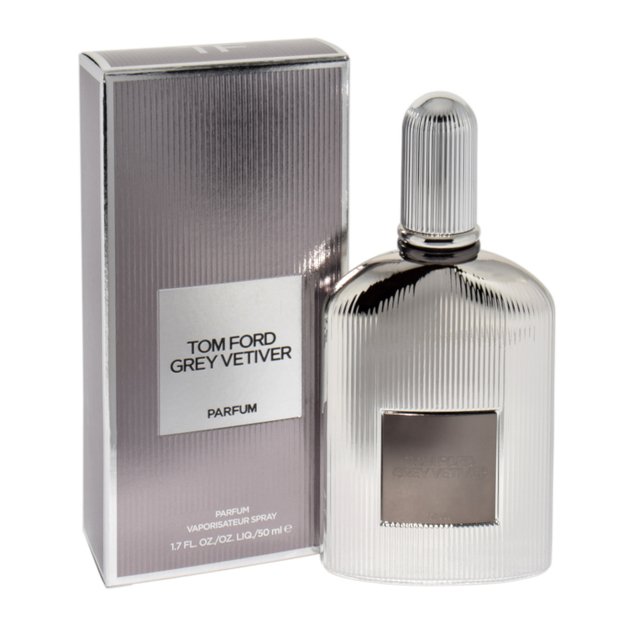 Tom Ford Grey Vetiver Parfum Edp 50ml