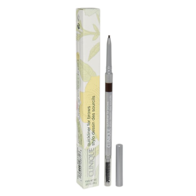 Clinique Quickliner For Brows 05 Dark Espresso 0,6g
