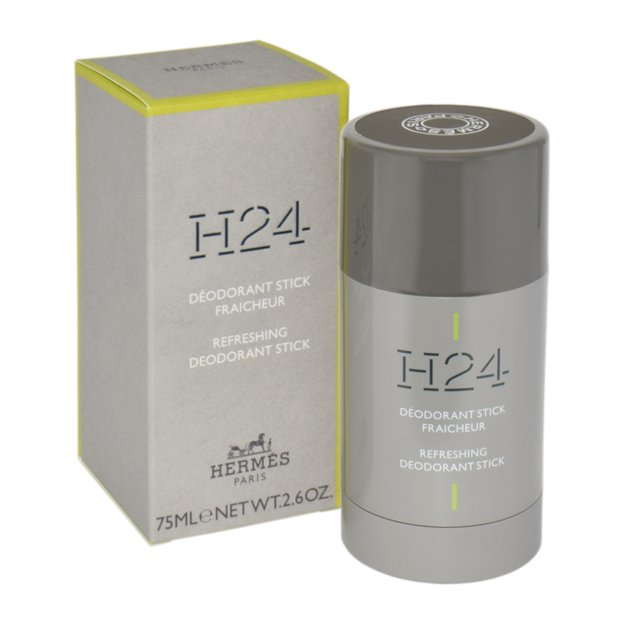 Hermes H24 Deo Stick 75ml