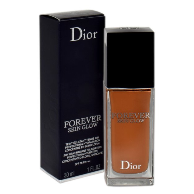 Dior Diorskin Forever Skin Glow Spf20 5N Neutral 30ml