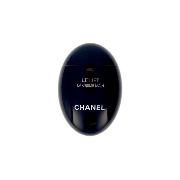 Chanel Le Lift La Creme Main Hand Cream 50ml