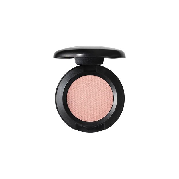 Mac Eyeshadow Naked Lunch Frost 1,5g