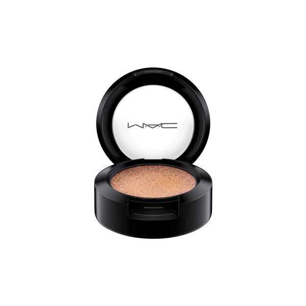 Mac Dazzleshadow Dazzle Style 1g