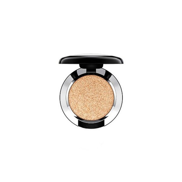 Mac Dazzleshadow Extreme Kiss Of Klimt 1,5g