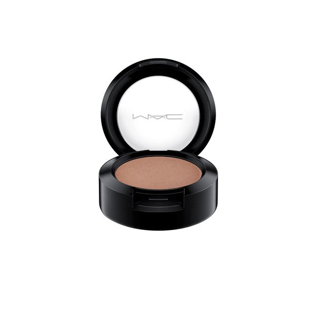 Mac Eyeshadow Sandstone Matte 1,5g