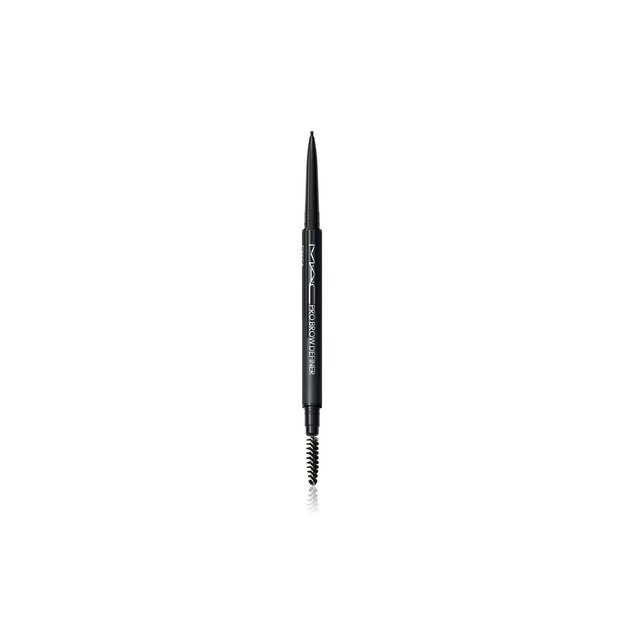 Mac Pro Brow Definer 1Mm Onyx 0,03g