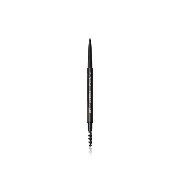 Mac Pro Brow Definer 1Mm Stud 0,03g