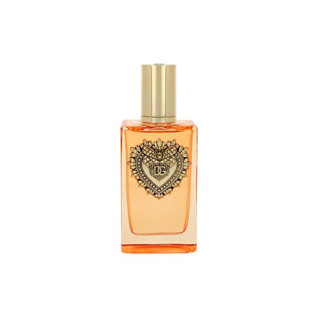 Dolce & Gabbana Devotion Intense Edp 100ml
