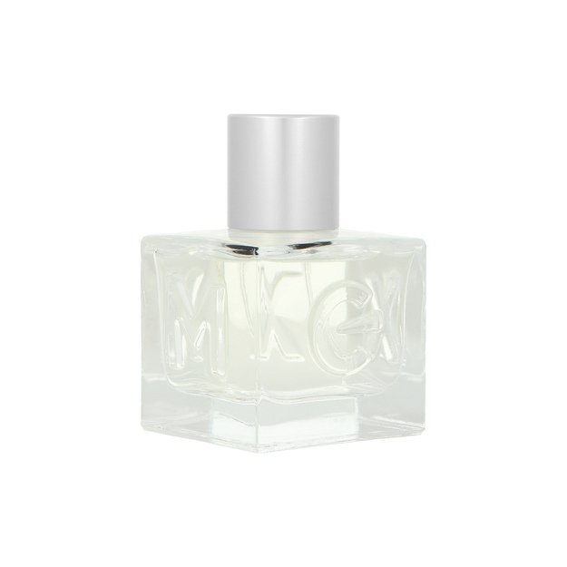 Mexx Simply For Him Edt 50ml