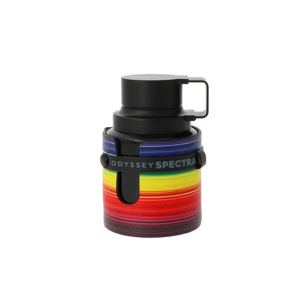 Armaf Odyssey Spectra Rainbow Edition Edp 60ml
