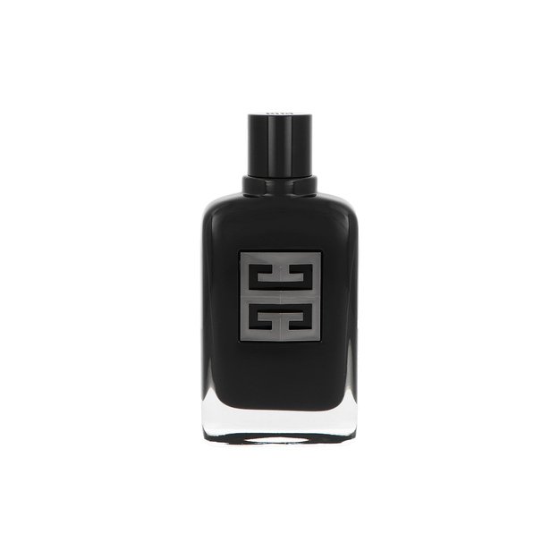 Givenchy Gentleman Society Extreme Edp 100ml