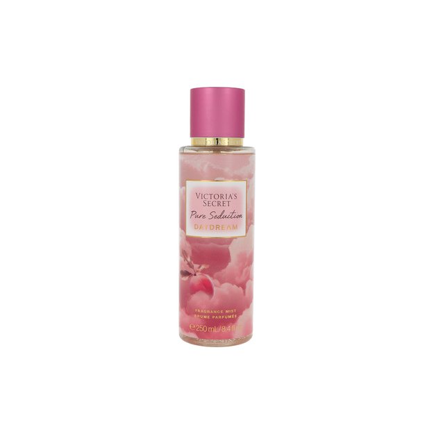 Victoria`s Secret Pure Seduction Daydream Body Mist 250ml