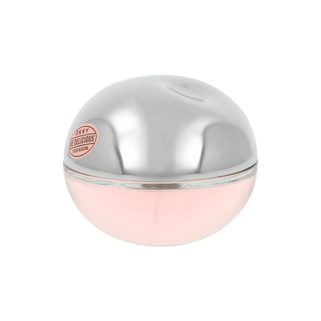 DKNY Be Delicious Fresh Blossom Edp 50ml