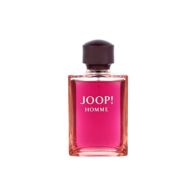 Joop! Homme Edt 75ml
