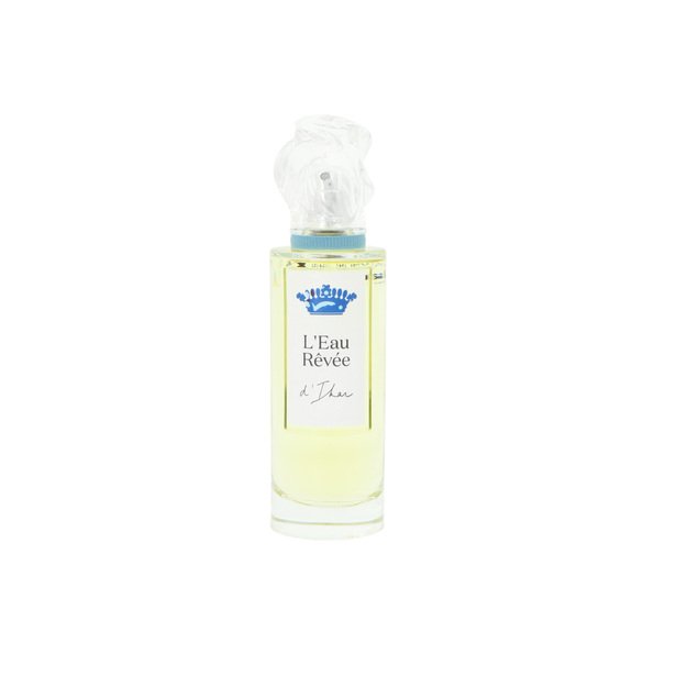 Tester Sisley L`Eau Revee D`Ikar Edt 100ml