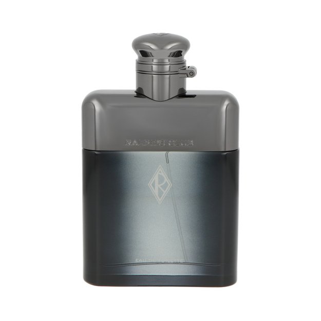 Tester Ralph Lauren Ralph`s Club Edt 100ml