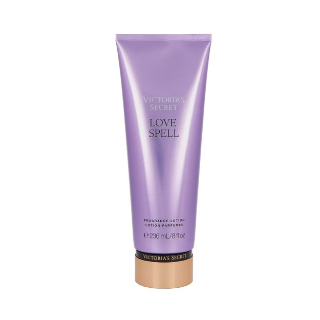 Victoria`s Secret Love Spell Body Lotion 236ml