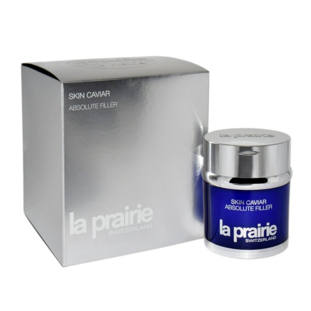 La Prairie Skin Caviar Absolute Filler 60ml
