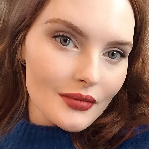 SWATI Turquoise 6-mėnesių lešiai be dioptrijų 0.00 - SWATI Cosmetics 6 month, Turquoise PWR, 0.00