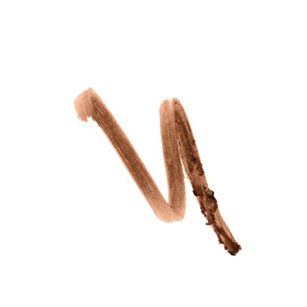 Akių šešėlių pieštukas - Babor Eyeshadow Pencil 09 Summer Gold 2g