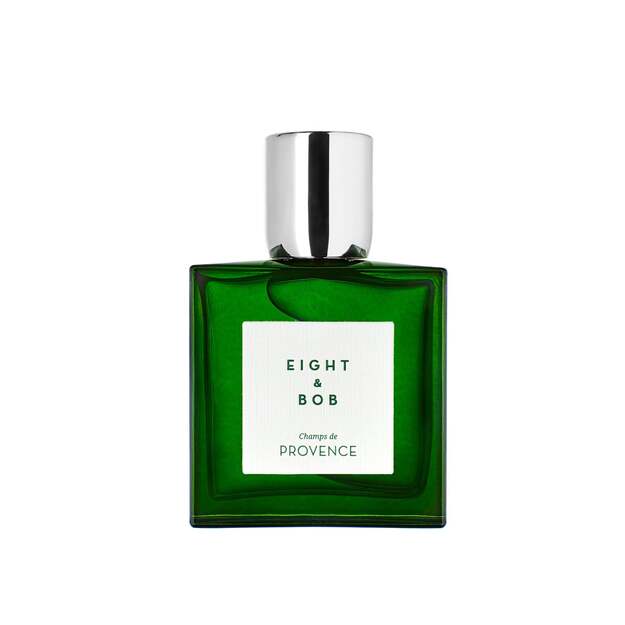 Prabangūs unisex kvepalai - Eight & Bob Iconic Champs De Provence Eau De Parfum 100ml