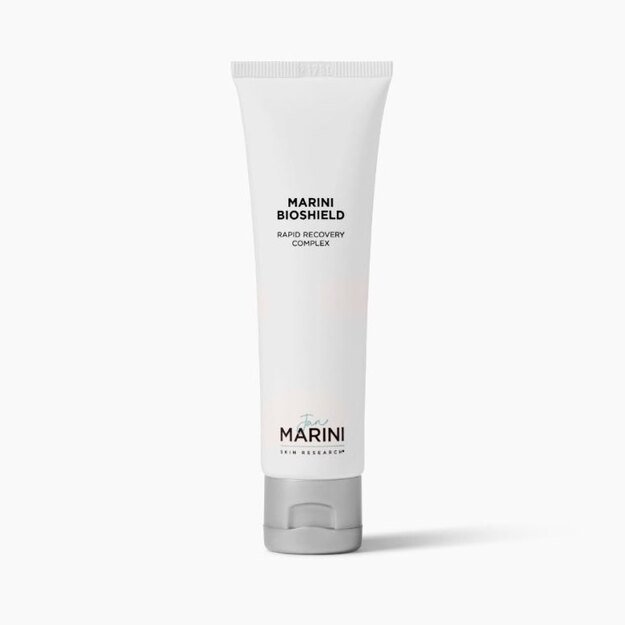 Atkuriamasis kremas po procedūrų - Jan Marini Bioshield Post-Procedure Complex 59ml