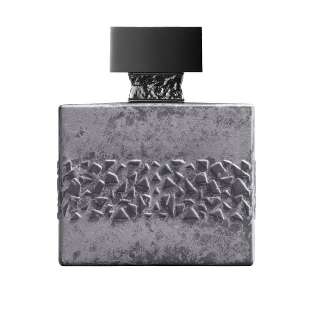 Prabangus aromatinis citrusinis kvapas vyrams - M.Micallef Jewels Collection Osaito Eau De Parfum 100ml