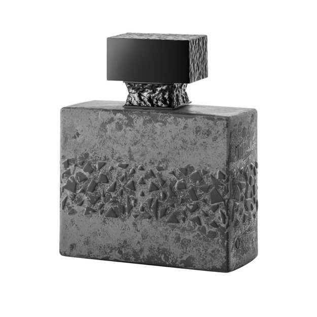 Prabangus aromatinis citrusinis kvapas vyrams - M.Micallef Jewels Collection Osaito Eau De Parfum 100ml