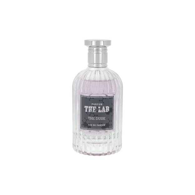 The Lab The Dusk Edp 100ml