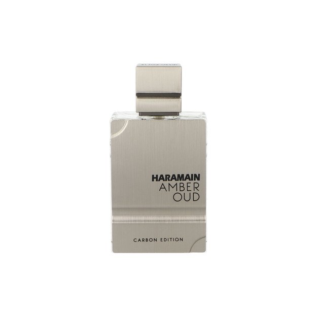 Al Haramain Amber Oud Carbon Edp 60ml