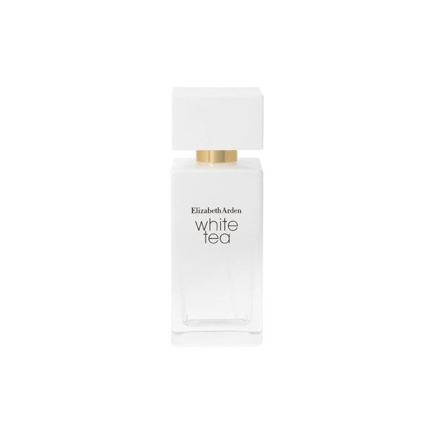 Elizabeth Arden White Tea Edt 50ml