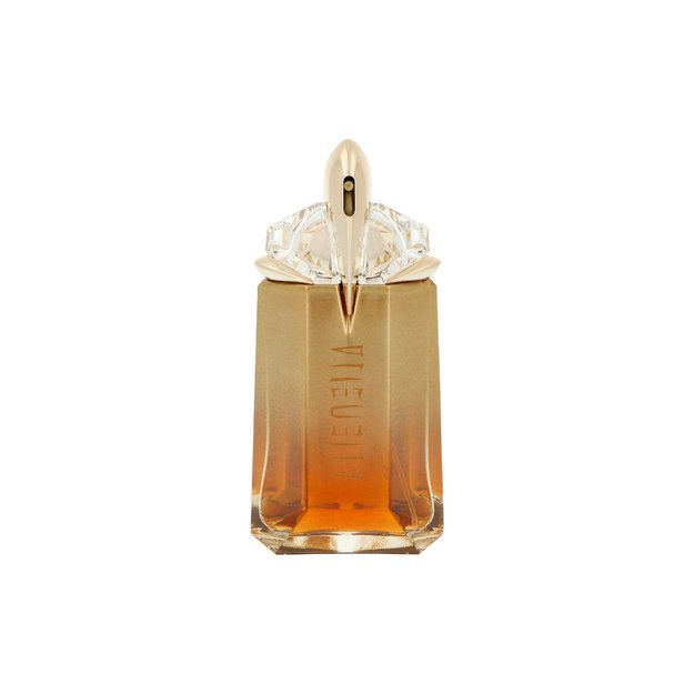 Tester Mugler Alien Goddess Intense Edp 60ml
