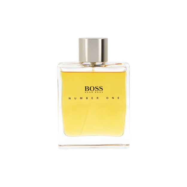 Hugo Boss Number One Edt 100ml