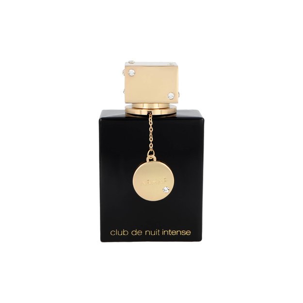 Armaf Club De Nuit Intense Woman Edp 105ml