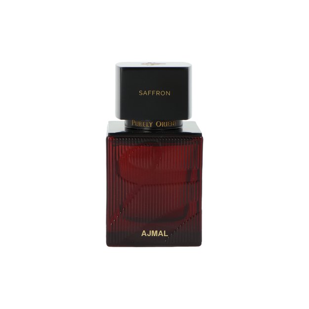 Ajmal Purely Orient Saffron Edp 75ml