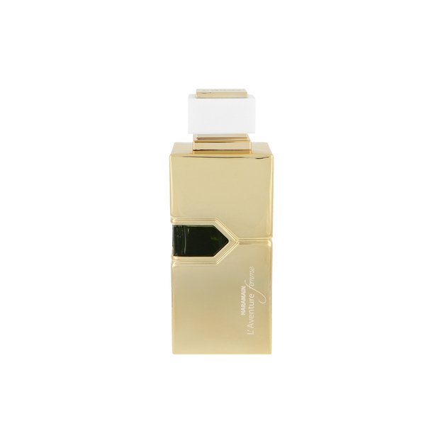 Al Haramain Perfumes L`Aventure Femme Edp 200ml