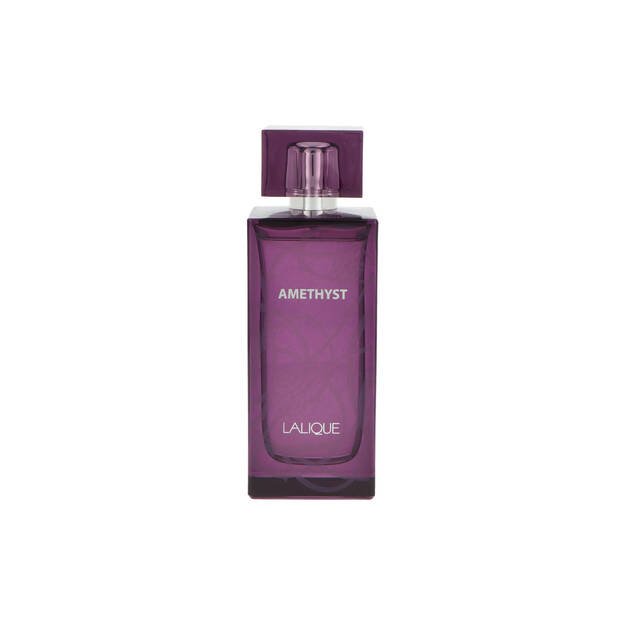 Lalique Amethyst Edp 100ml