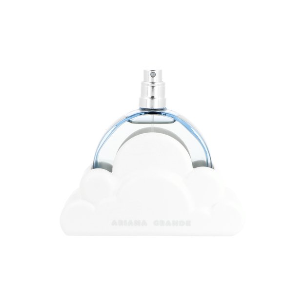 Tester Ariana Grande Cloud Edp 100ml