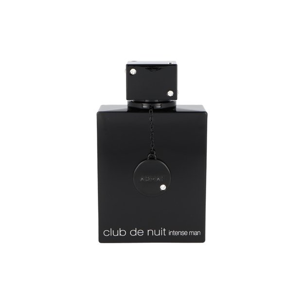 Armaf Club De Nuit Intense Man Edp 200ml