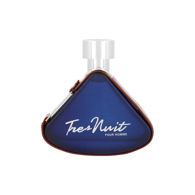 Armaf Tres Nuit Edt 100ml