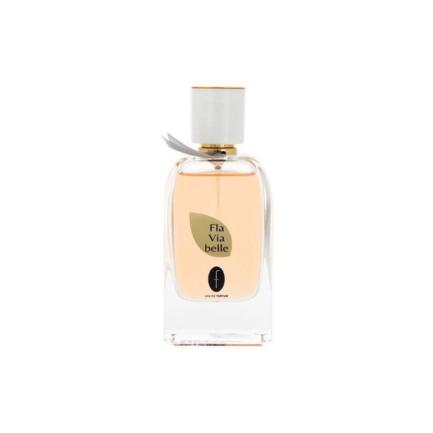 Flavia Flavia Belle Edp 100ml