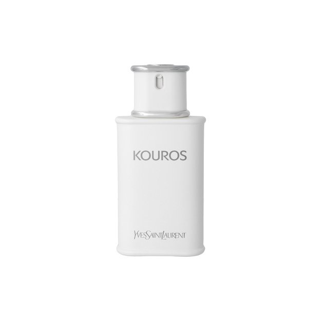Yves Saint Laurent Kouros Edt 100ml