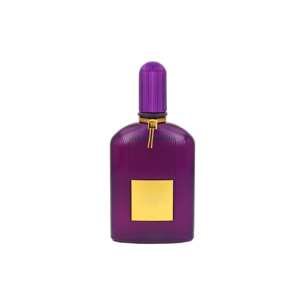 Tom Ford Velvet Orchid Edp 50ml