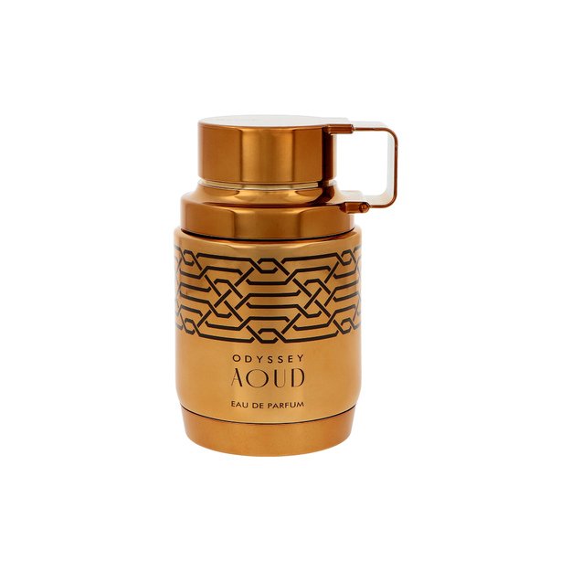 Armaf Odyssey Aoud Edp 100ml