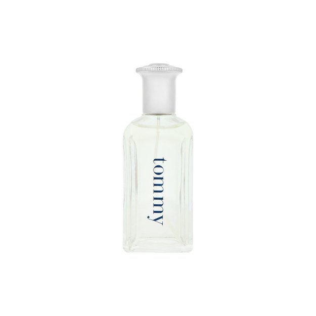 Tommy Hilfiger Tommy Edt 50ml
